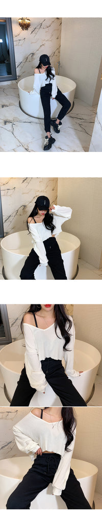 body_002