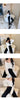 body_002