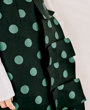 prints